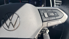 Volkswagen Polo 1.0 TSI R-Line 5dr Petrol Hatchback